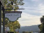 Solvang restaurant Root 246 shuts down as pandemic drags on