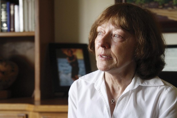 Guilty plea over son’s death brings little relief for family