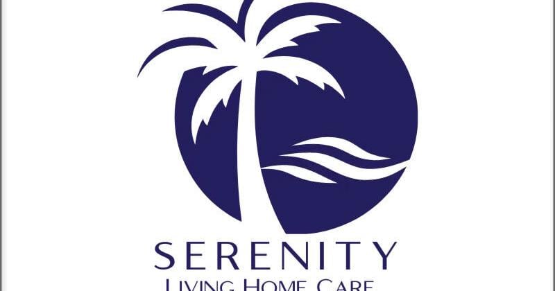 After Filling Its First Home and Growing a Waitlist, Serenity Living Home Care Opens a Second Location in Palm Beach Gardens