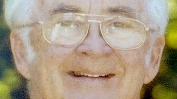 Reverend Jerome “Jerry” Connelly Terlstad  Nekrológ Reverend Jerome “Jerry” Connelly Terlstad  Nekrológ