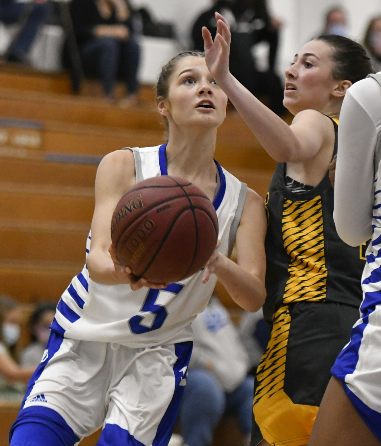 Lompoc Girls Preview 02
