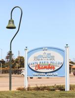 Small Business Spotlight | Santa Maria Valley Chamber of Commerce