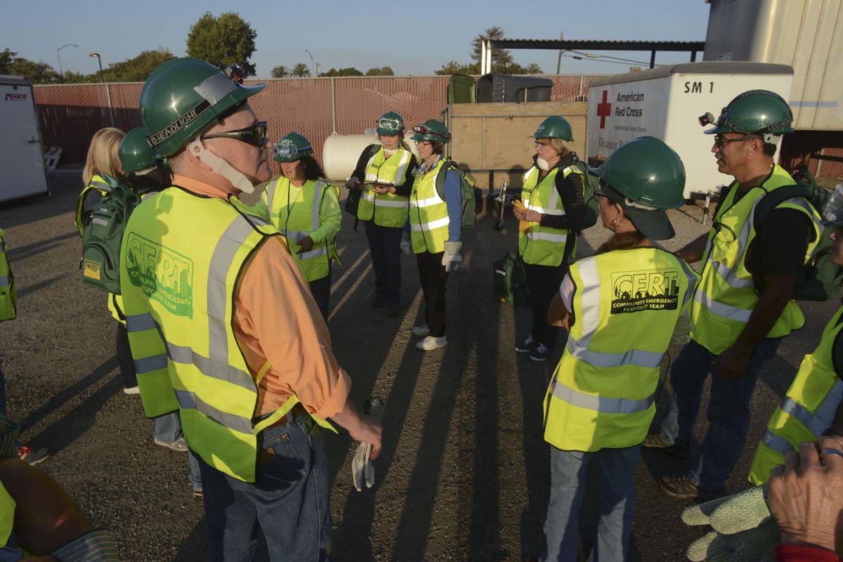 083017 CERT drill 09.jpg