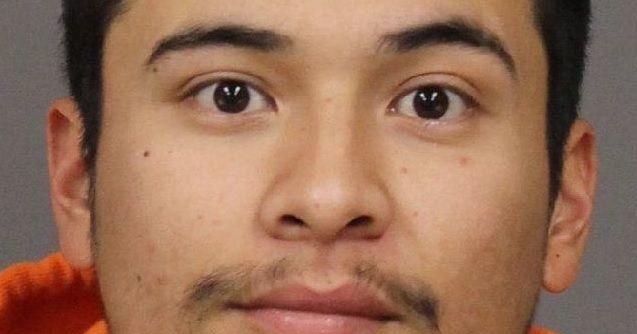 Two Santa Maria men arrested for attempted murder | Crime and Courts ...
