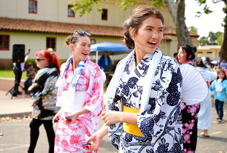073122-smt-news-obon-festival-001