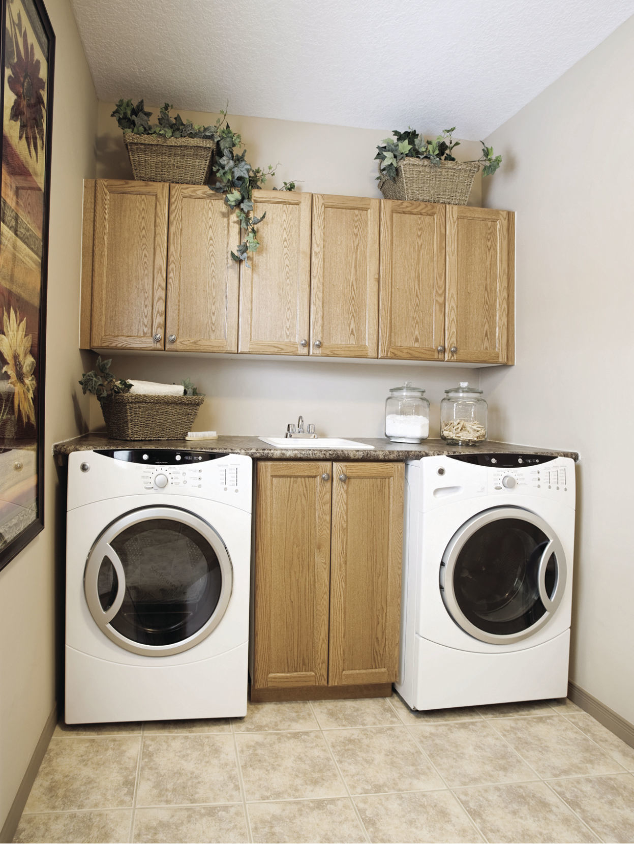 laundry room ideas laundry room ideas