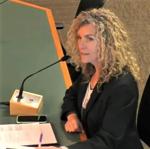 Oderman on 'bad actors'.jpg