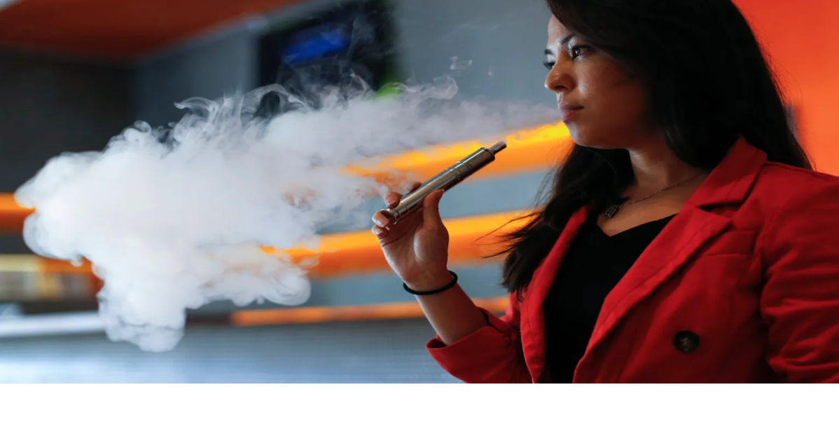 Tobacco sales phaseout withers in California without support from anti