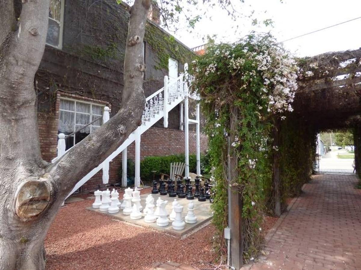 Los Alamos From Antique To Chic Columns Santamariatimes Com