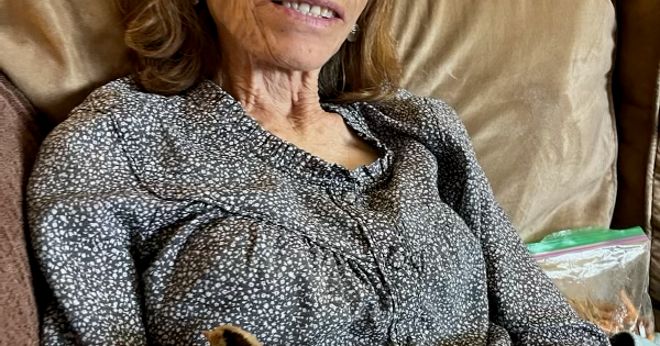 Santa Maria Police thank public for help locating 71-year-old last seen ...