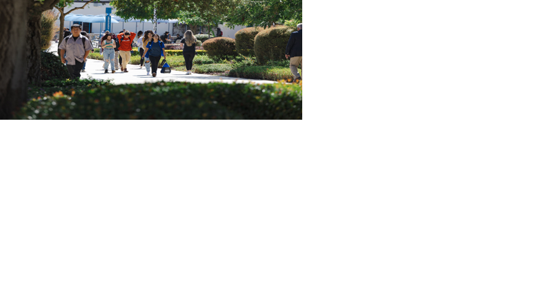 Kevin G. Walthers: Bachelor's degree at AHC? Challenge accepted | Columnists - Vimarsana News