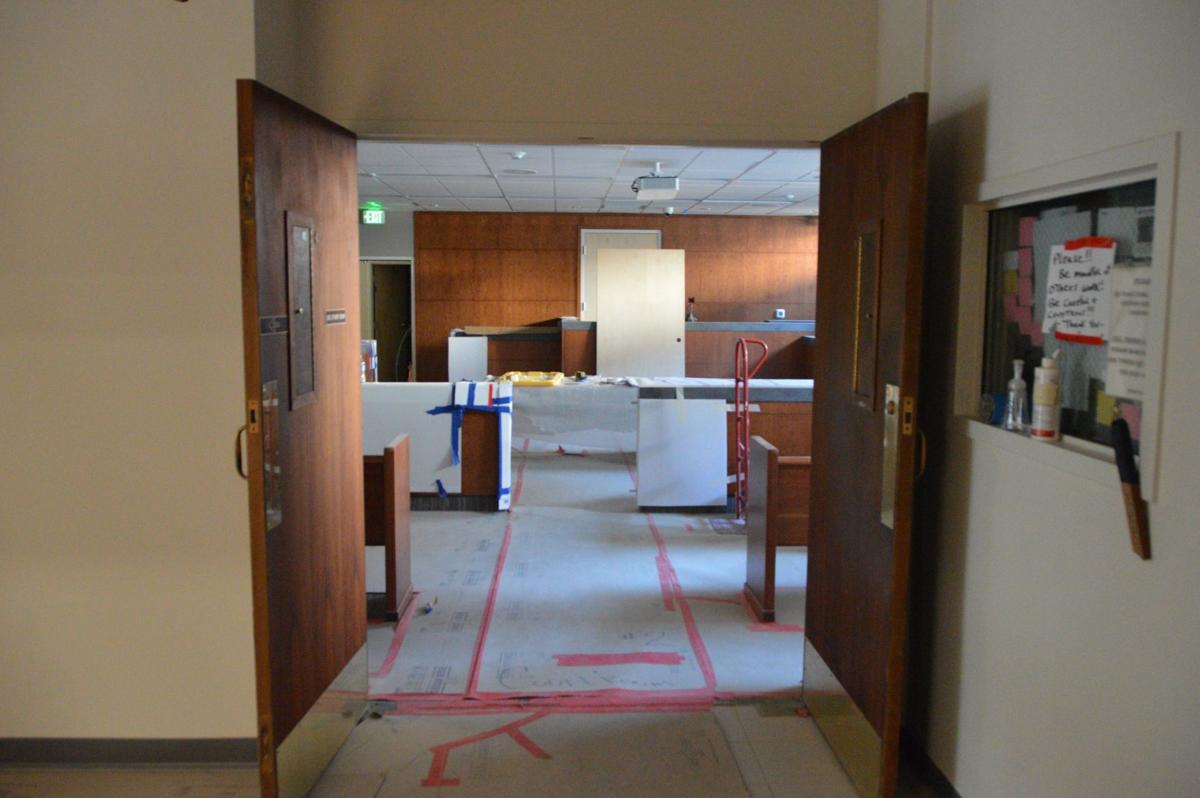 102220 Superior Court3.JPG