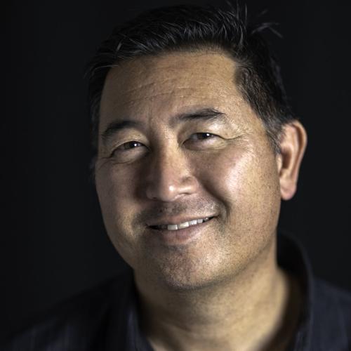 Guadalupe is on the rise Chamber Commentary Columnists