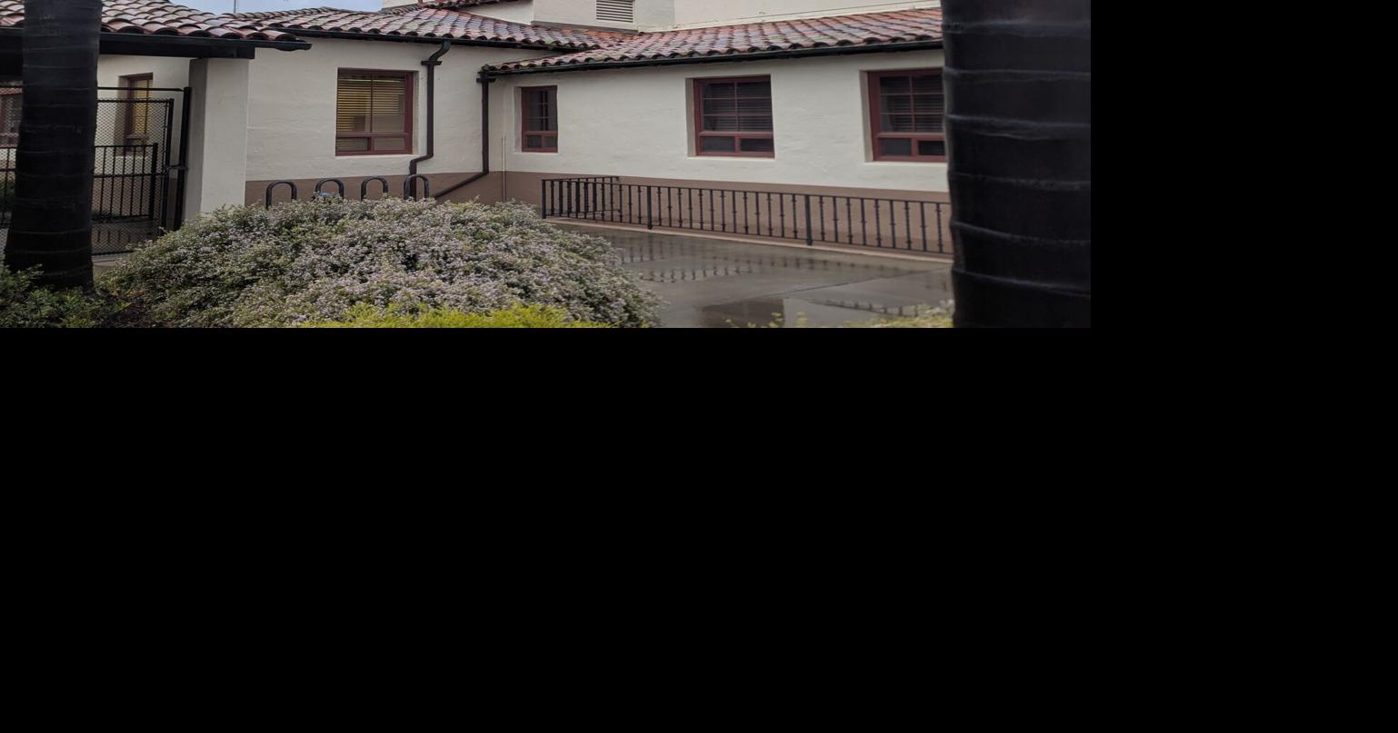 Santa Maria Council moves general use sales tax proposal forward for ...
