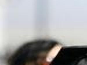 Pioneer High School Graduating Seniors 2008 Education Santamariatimes Com Polígono industrial santa ana, rivas. pioneer high school graduating seniors