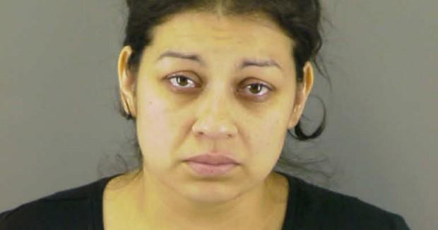 Two arrested on robbery, burglary charges | Crime and Courts ...