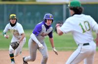 Miller baseball team routs Rubidoux, 24-4, for 9th straight win