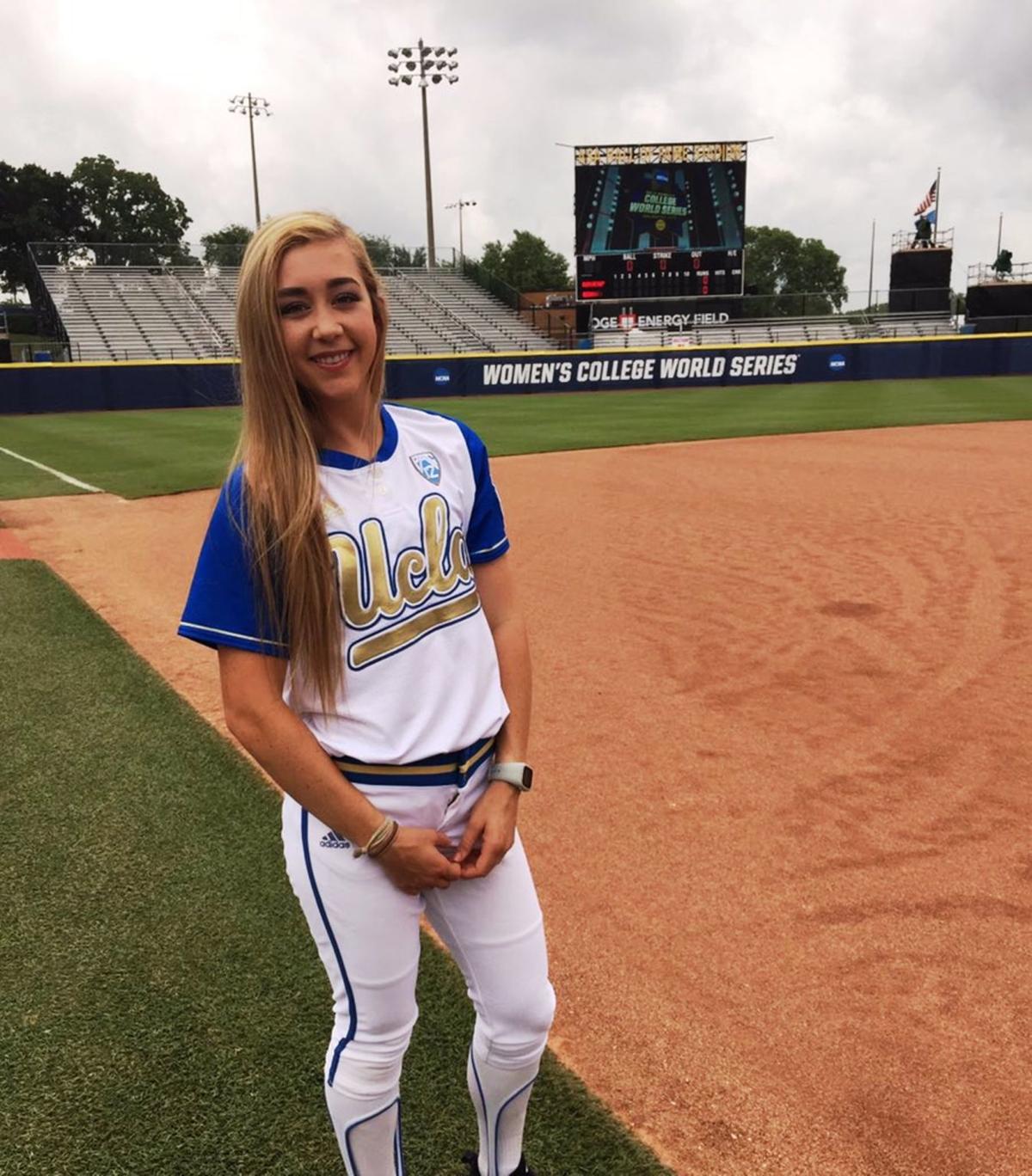 Righetti grad Stevie Wisz's courageous battle against heart disease