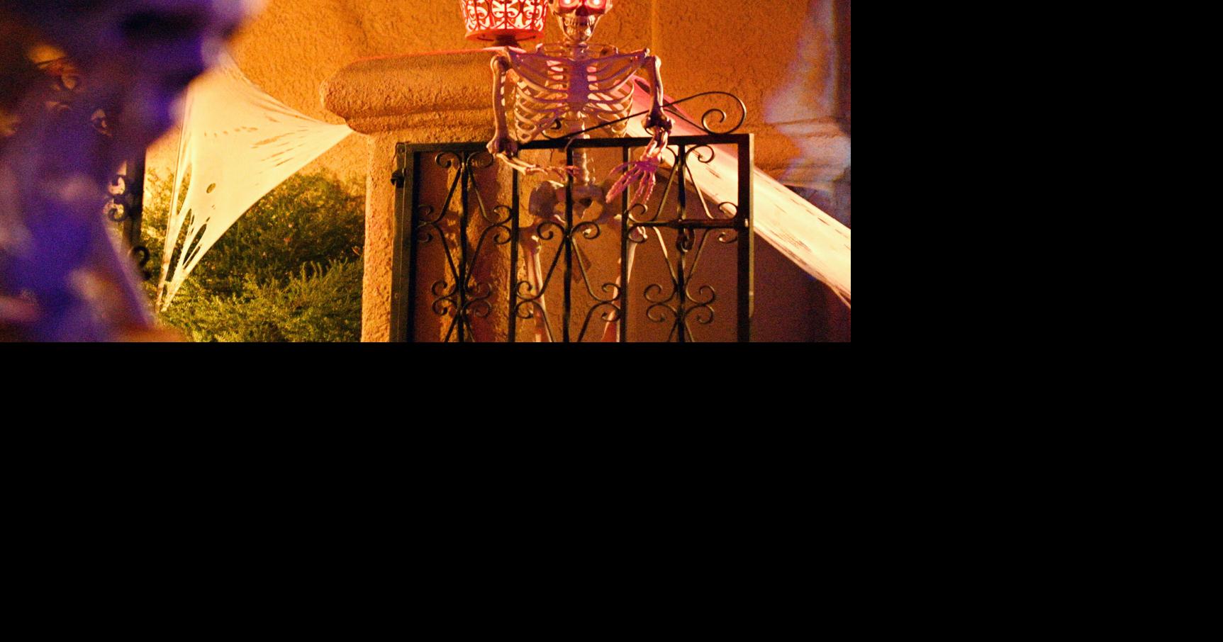 102726-smt-news-foxenwood-haunted-house-008.jpg | | santamariatimes.com