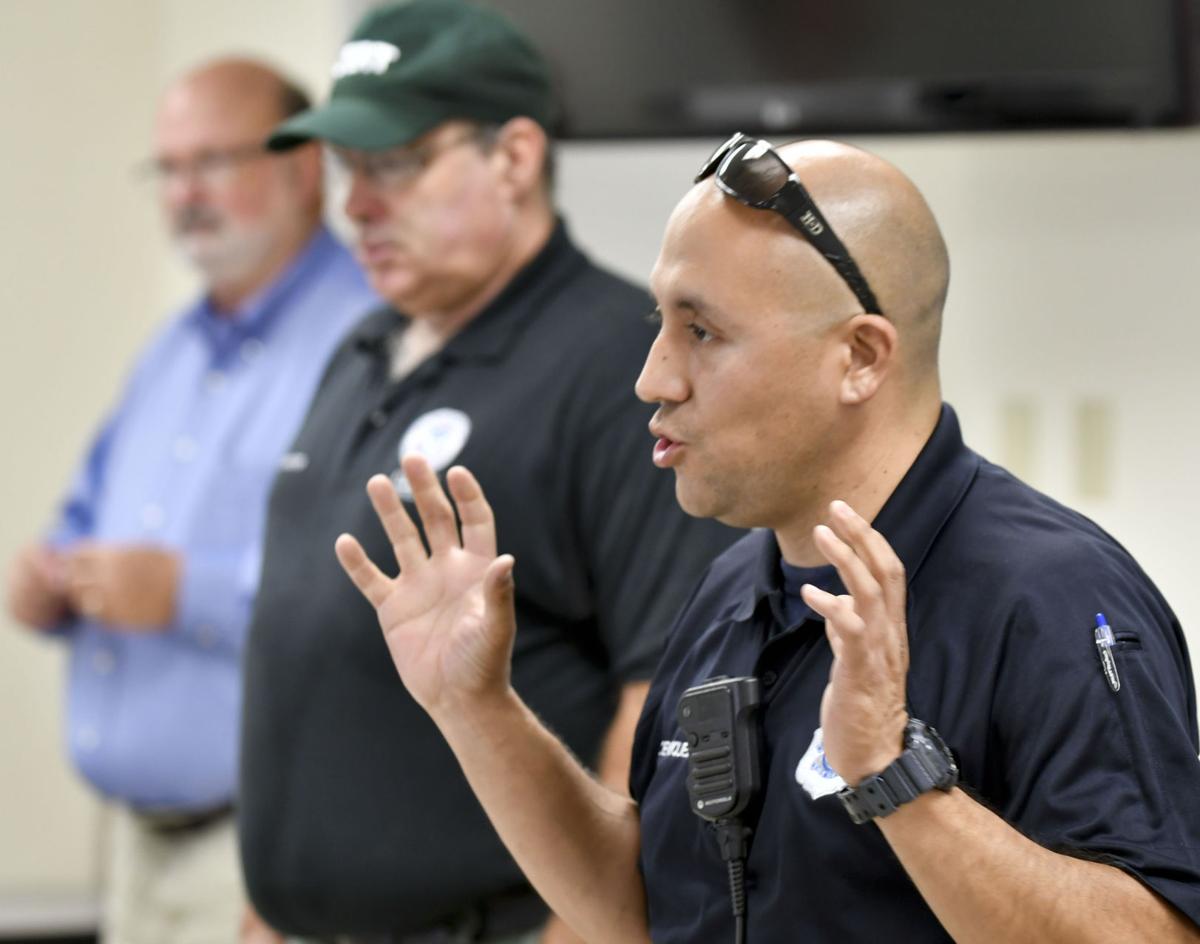 083017 CERT drill 07.jpg