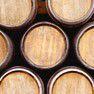 Bridlewood Estate Winery
