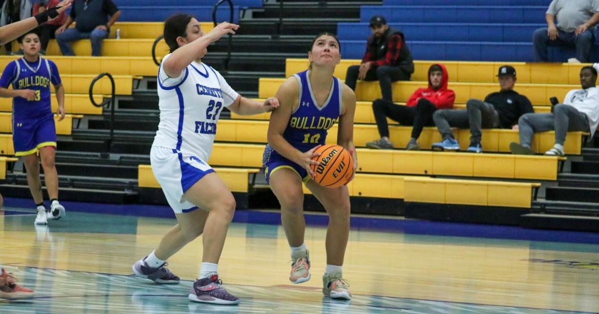 Hancock women beat Cerritos, lose to Fresno City College in Toys for Hancock women beat Cerritos, lose to Fresno City College in Toys for