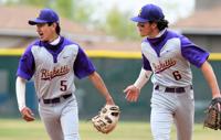 Miller baseball team routs Rubidoux, 24-4, for 9th straight win