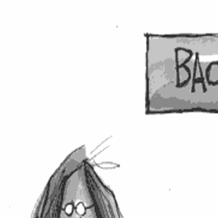 The Editorial Board: Back to school – with some twists