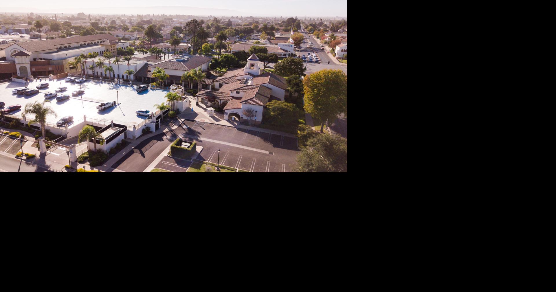 Santa Maria must plan for 16K new housing units; more than 50K ...