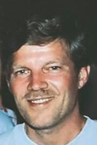 Obituaries Santamariatimes Com