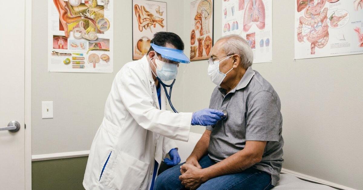 Policy is driving rising cost of ACA premiums | Guest Editorial