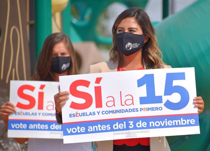 100520 yes on 15 003