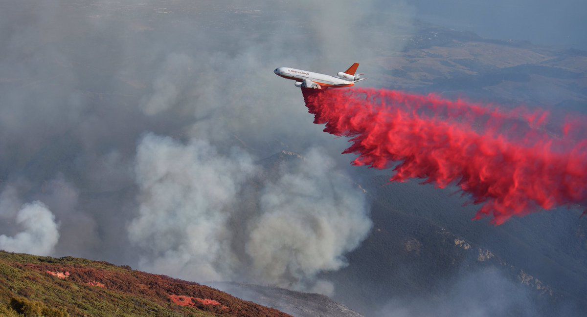 santa ynez valley newsfire news santa ynez valley newsfire news