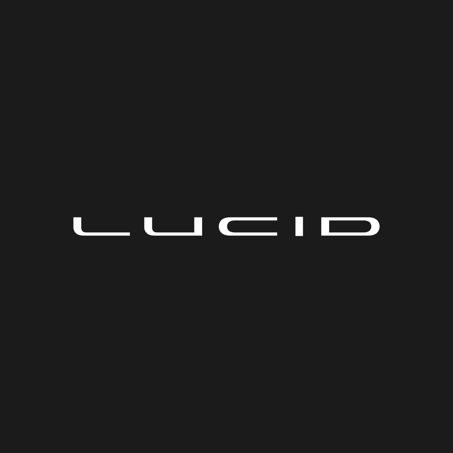 2 News Article Image Lucid Announces Q1 Production & Deliveries, Sets Date for First Quarter 2026 Results