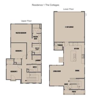 Res1_thecottages.jpg