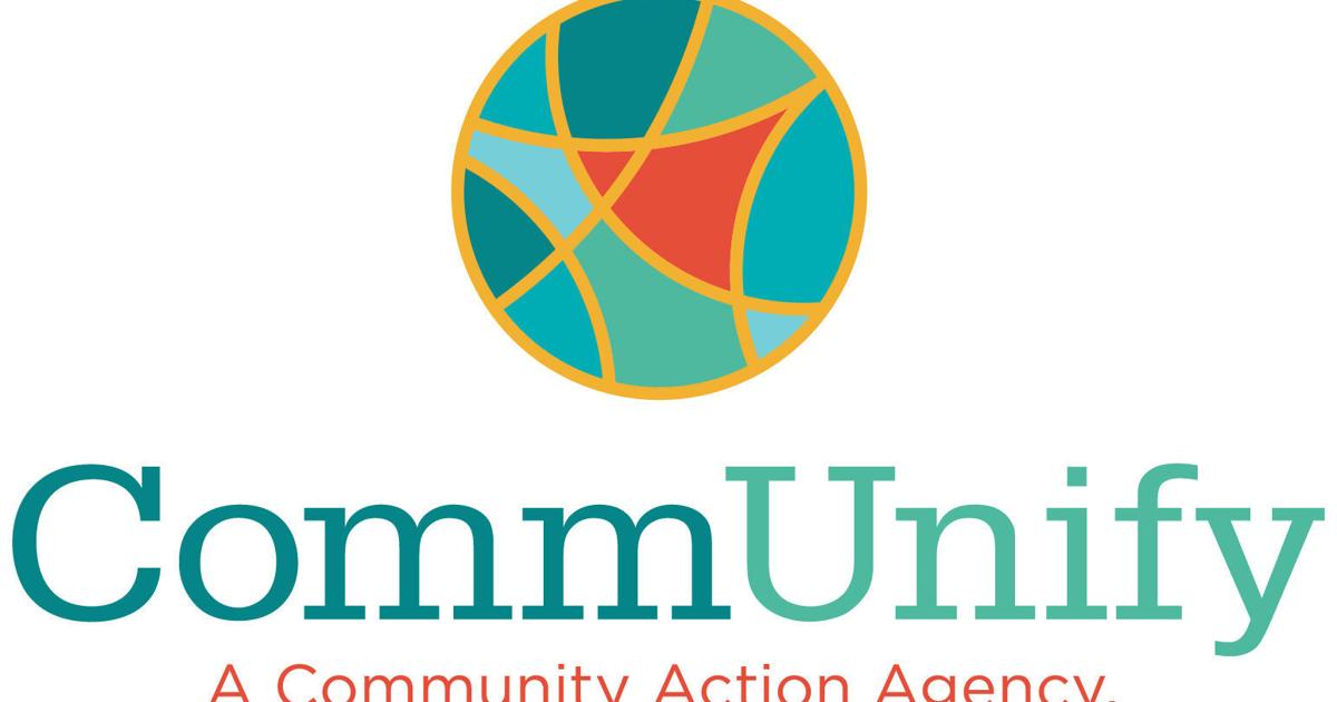 Communify CommUnify to throw Community Day Celebration in Lompoc promoting health ...