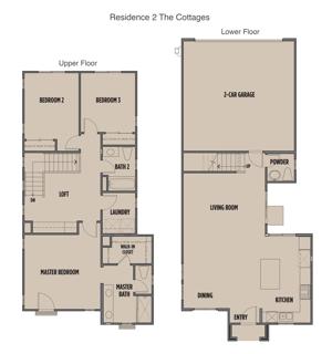 Res2_theCottages.jpg