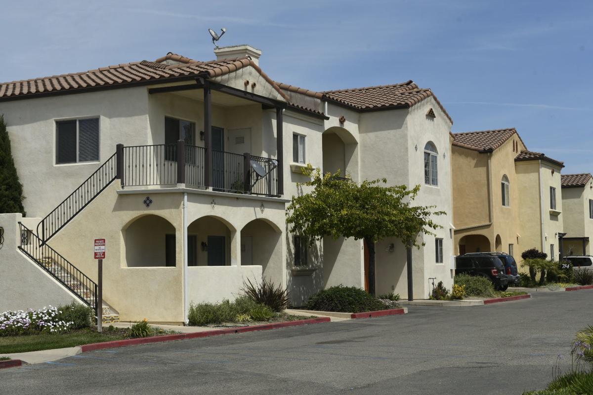 Guadalupe Ban On Apartment Conversions To Boarding Houses Upheld Government And Politics Santamariatimes Com