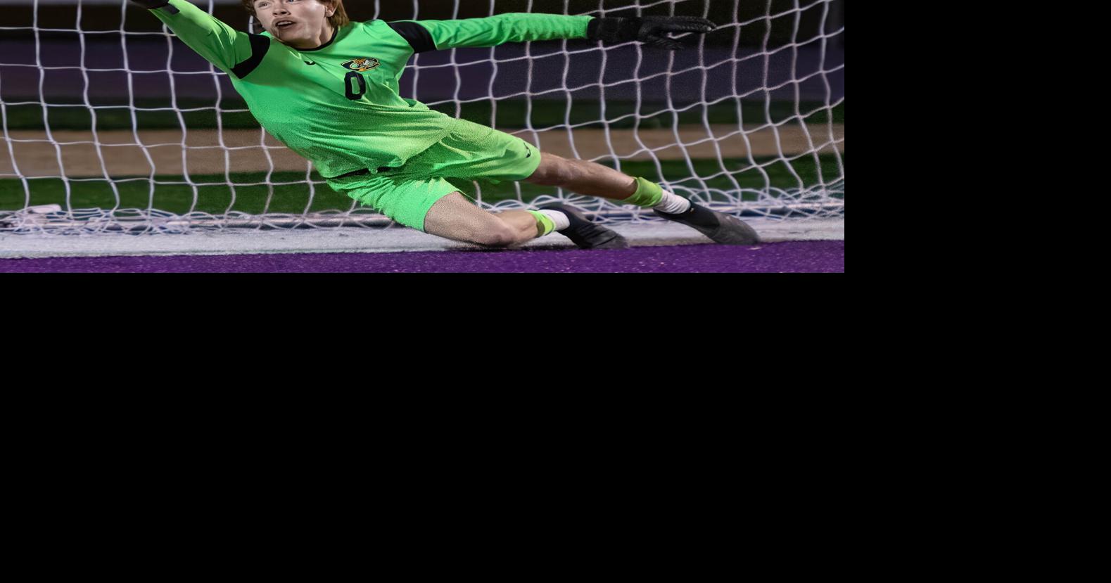 Righetti boys soccer team moves to 10-1-2 with win over Cabrillo | High ...