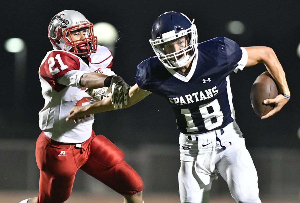 090817 Mojave Orcutt football 01.jpg