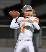 110621 AHS RHS CIF 16.JPG