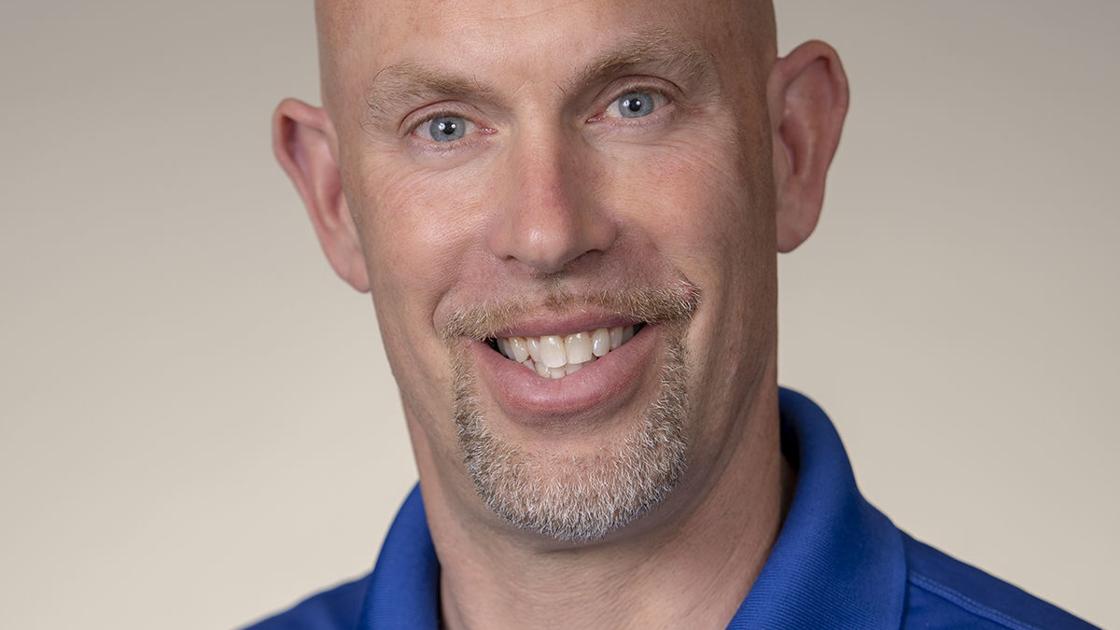 Your Cancer Answers: Rehab helps unwelcome issues after prostate cancer diagnosis | Your Cancer Answers