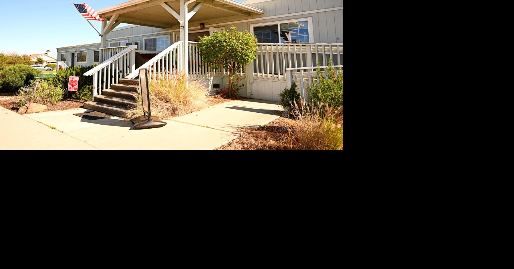 Oasis Center invites locals to political forum on Thursday | Local News ...