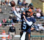 062621 FCA Classic 03.JPG