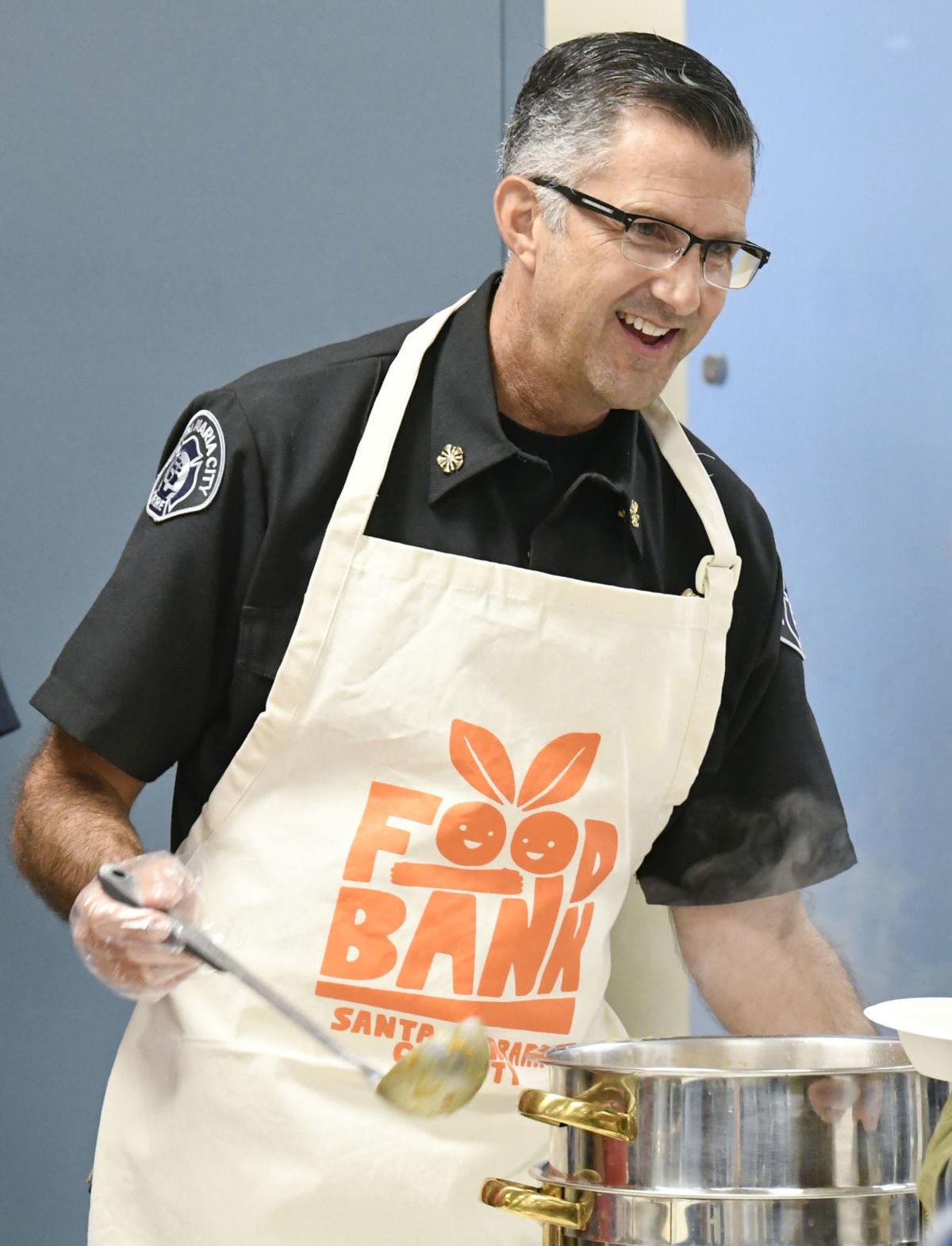 102319 Empty Bowls 05.jpg