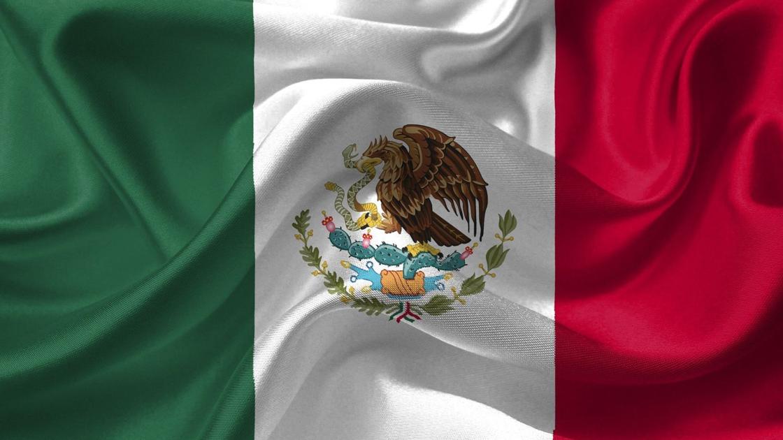 Hoy en la historia: México inició su rebelión contra el dominio español en 1810 |  estilos de vida