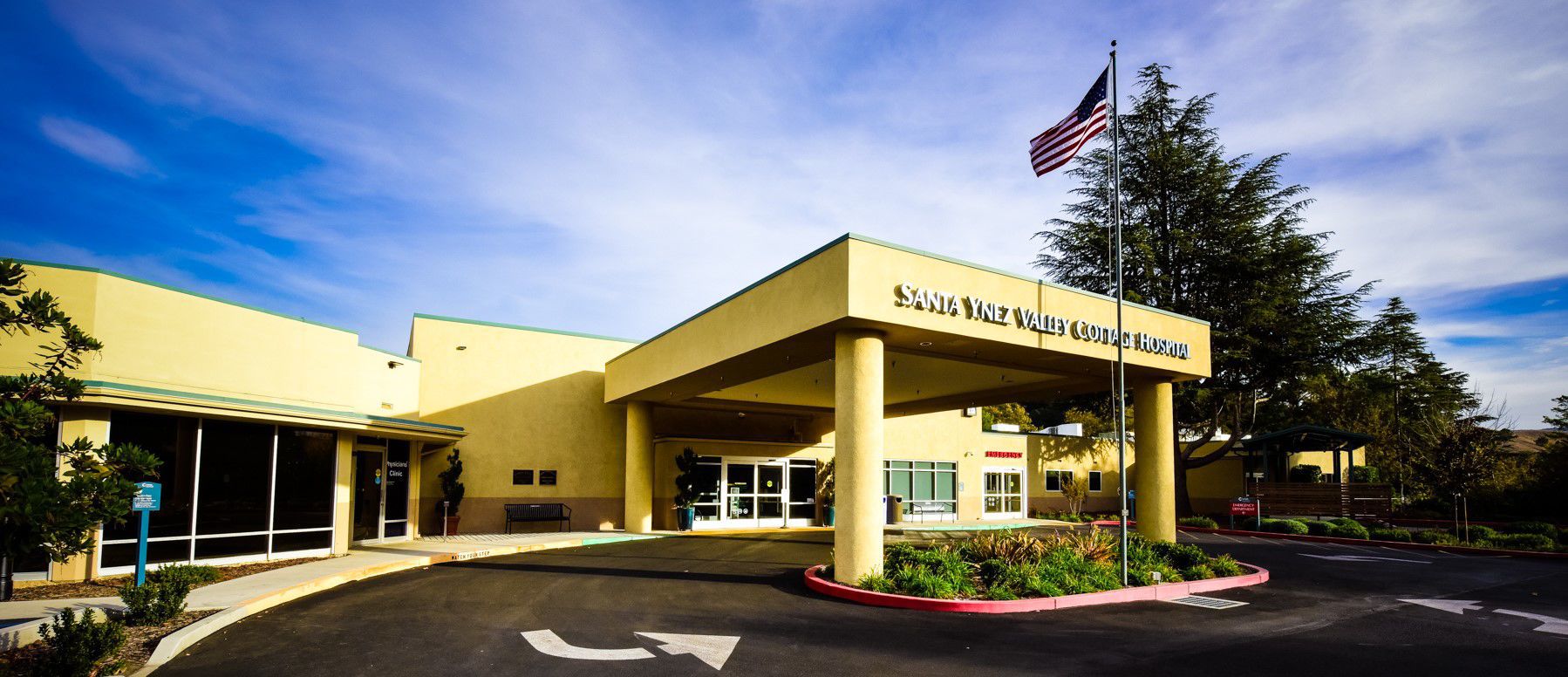 Santa Ynez Valley Cottage Hospital Now Scheduling Elective Procedures   5de08daee8df7.image 