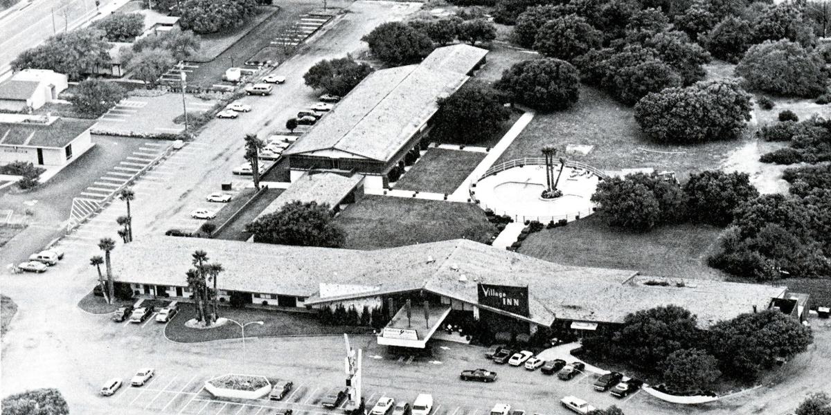 Developers purchase historic Vandenberg Village resort for 3.1M, hope