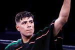 Karlos Balderas moves to Top Rank, sets return date for Aug. 14