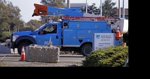 Santa Maria student Joel Lozano a PG&E scholarship recipient - Vimarsana News
